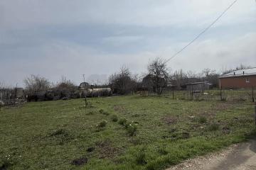 Фото №2: Личное подсобное хозяйство - Южная Кубань, мкр. Карасунский внутригородской округ, ул. Алычовая, 352