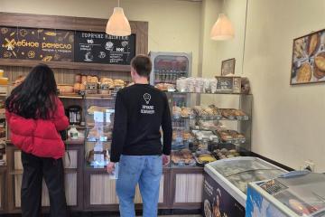 Фото №5: Коммерция 1159 м² - Краснодар, мкр. Сады Калинина, ул. Средняя, 81/3