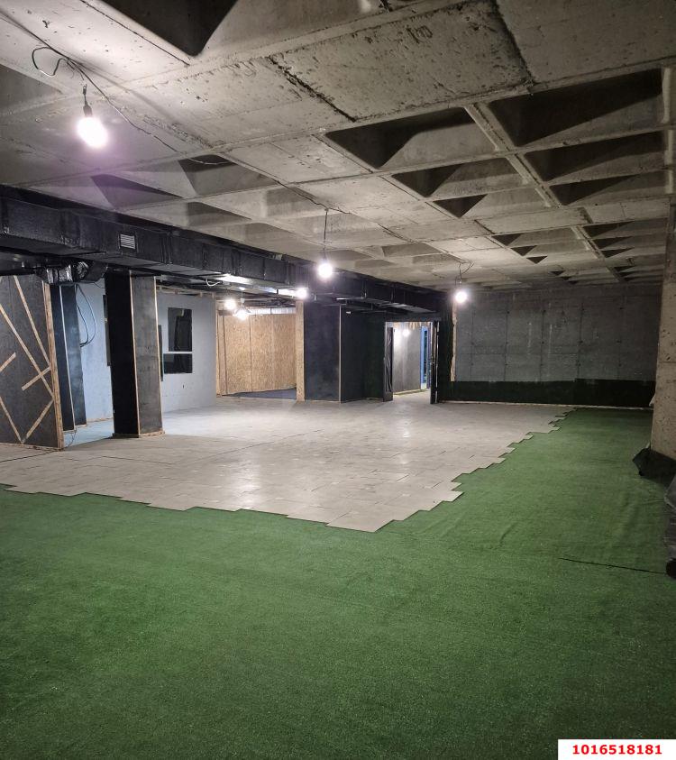 Фото №13: Коммерция 1159 м² - Краснодар, Прикубанский внутригородской округ, мкр. Сады Калинина, ул. Средняя, 81/3