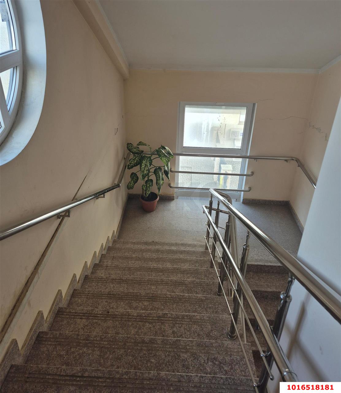 Фото №7: Коммерция 1159 м² - Краснодар, Прикубанский внутригородской округ, мкр. Сады Калинина, ул. Средняя, 81/3