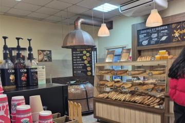 Фото №4: Коммерция 1159 м² - Краснодар, мкр. Сады Калинина, ул. Средняя, 81/3