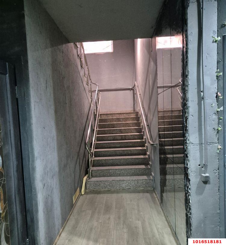 Фото №15: Коммерция 1159 м² - Краснодар, Прикубанский внутригородской округ, мкр. Сады Калинина, ул. Средняя, 81/3