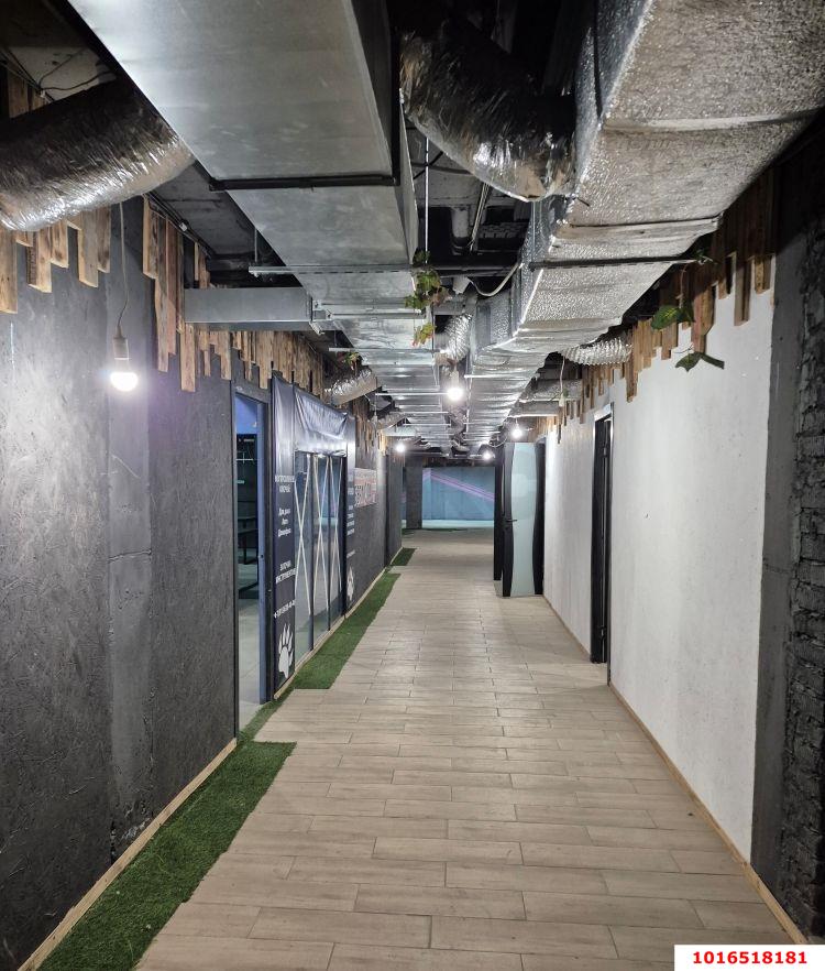 Фото №14: Коммерция 1159 м² - Краснодар, Прикубанский внутригородской округ, мкр. Сады Калинина, ул. Средняя, 81/3