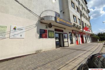 Фото №3: Коммерция 1159 м² - Краснодар, мкр. Сады Калинина, ул. Средняя, 81/3