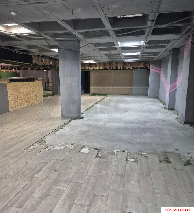 Фото №12: Коммерция 1159 м² - Краснодар, Прикубанский внутригородской округ, мкр. Сады Калинина, ул. Средняя, 81/3