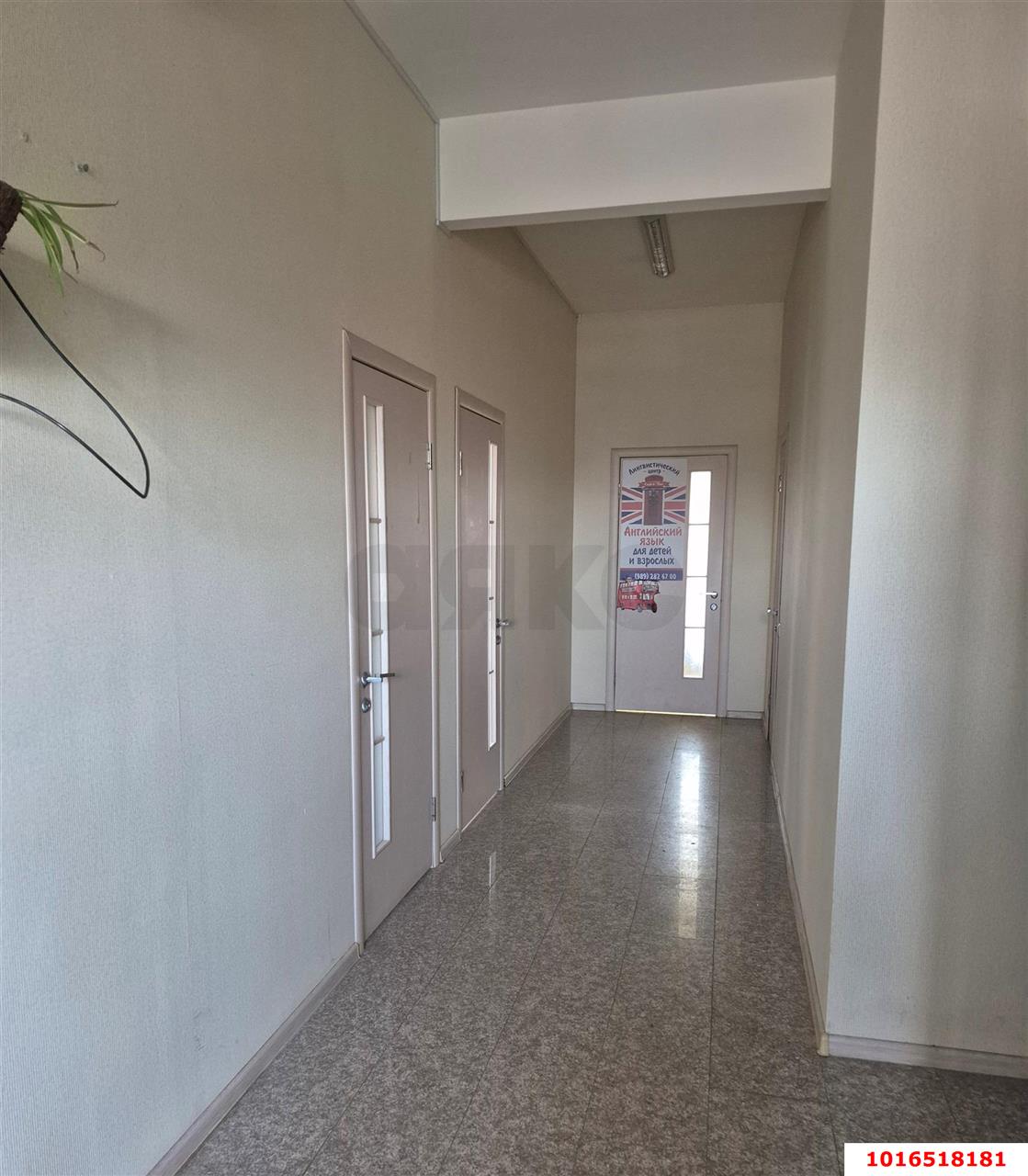 Фото №8: Коммерция 1159 м² - Краснодар, Прикубанский внутригородской округ, мкр. Сады Калинина, ул. Средняя, 81/3