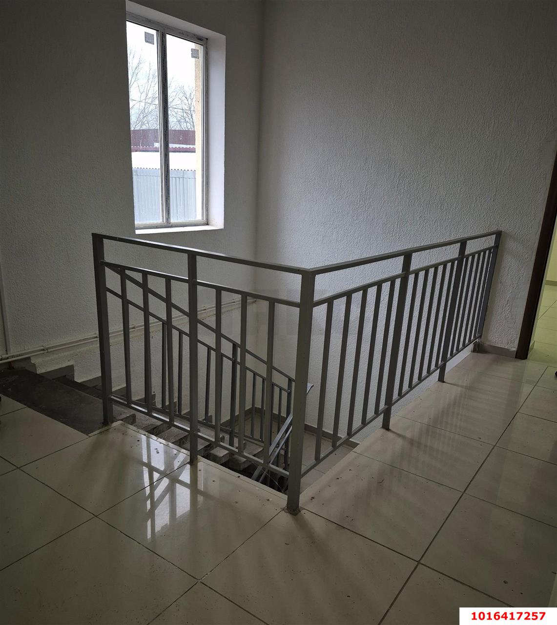 Фото №15: Коммерция 214 м² - Усть-Лабинск, мкр. Вольная, ул. Красноармейская, 568А