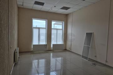 Фото №5: Коммерция 214 м² - Усть-Лабинск, мкр. Вольная, ул. Красноармейская, 568А