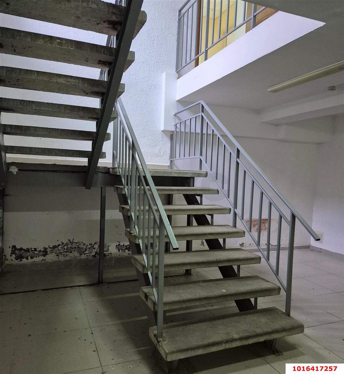 Фото №14: Коммерция 214 м² - Усть-Лабинск, мкр. Вольная, ул. Красноармейская, 568А