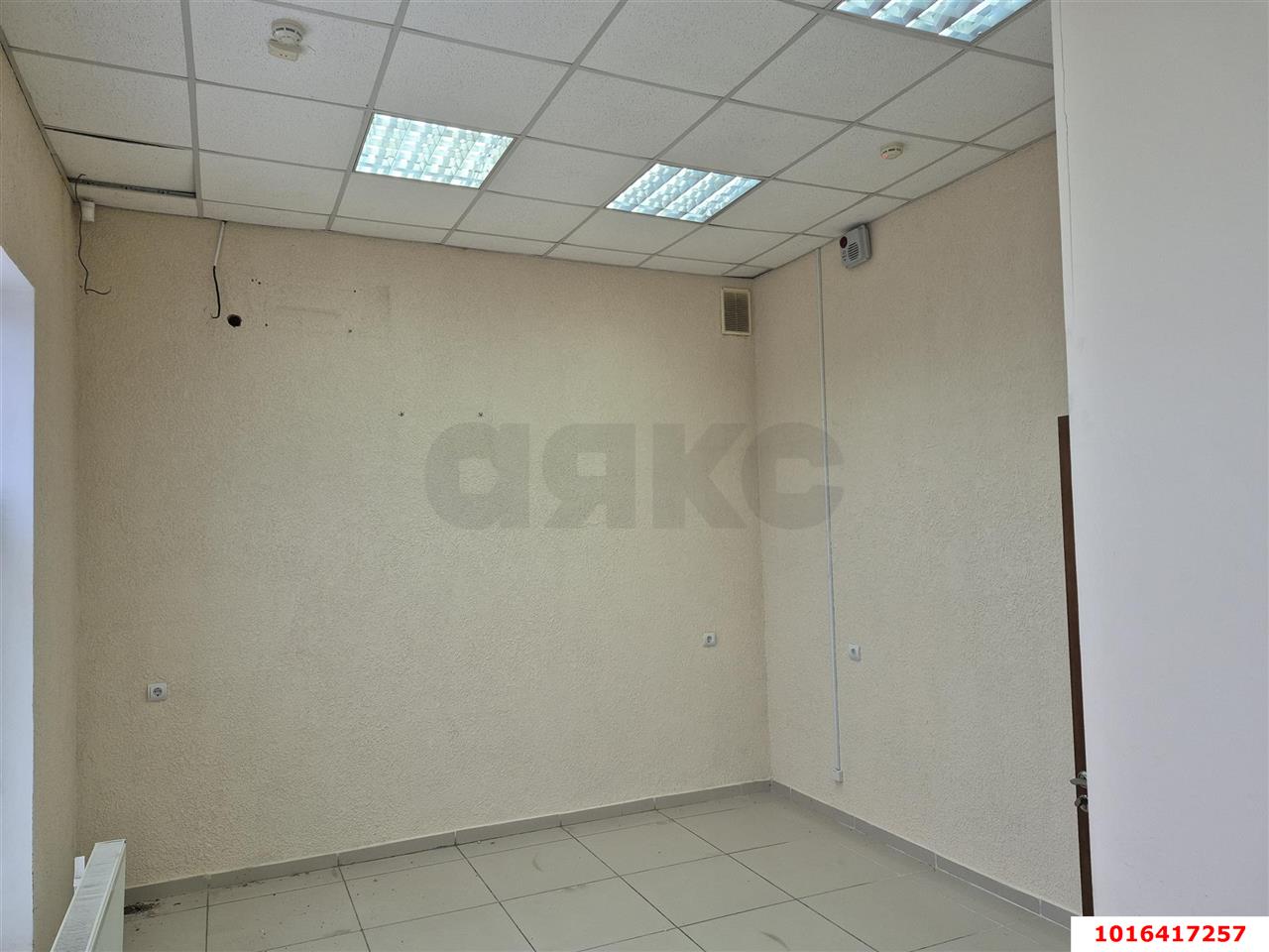 Фото №9: Коммерция 214 м² - Усть-Лабинск, мкр. Вольная, ул. Красноармейская, 568А