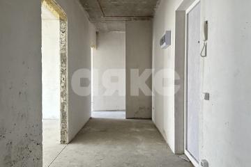 Фото №5: 2-комнатная квартира 62 м² - Анапа, мкр. жилой комплекс Аванта, ул. Крылова, 13к3