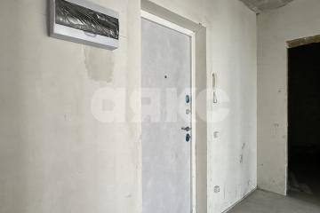 Фото №4: 2-комнатная квартира 62 м² - Анапа, мкр. жилой комплекс Аванта, ул. Крылова, 13к3