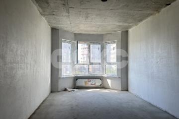 Фото №2: 2-комнатная квартира 62 м² - Анапа, мкр. жилой комплекс Аванта, ул. Крылова, 13к3