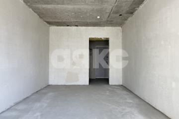 Фото №3: 2-комнатная квартира 62 м² - Анапа, мкр. жилой комплекс Аванта, ул. Крылова, 13к3