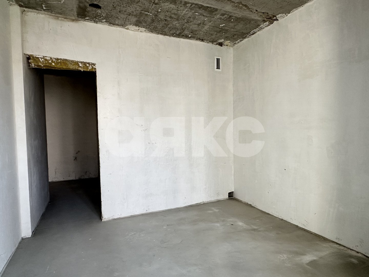 Фото №13: 2-комнатная квартира 62 м² - Анапа, жилой комплекс Аванта, мкр. жилой комплекс Аванта, ул. Крылова, 13к3