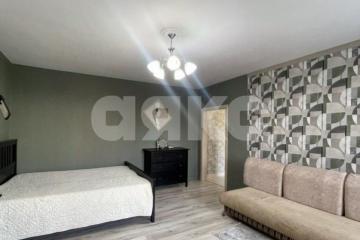 Фото №3: 1-комнатная квартира 54 м² - Анапа, мкр. 3Б, ул. Ленина, 173к5