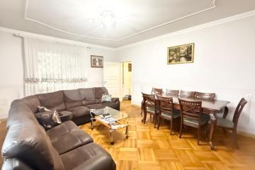 Фото №2: Дом 300 м² - Анапа, ул. Трудящихся, 24