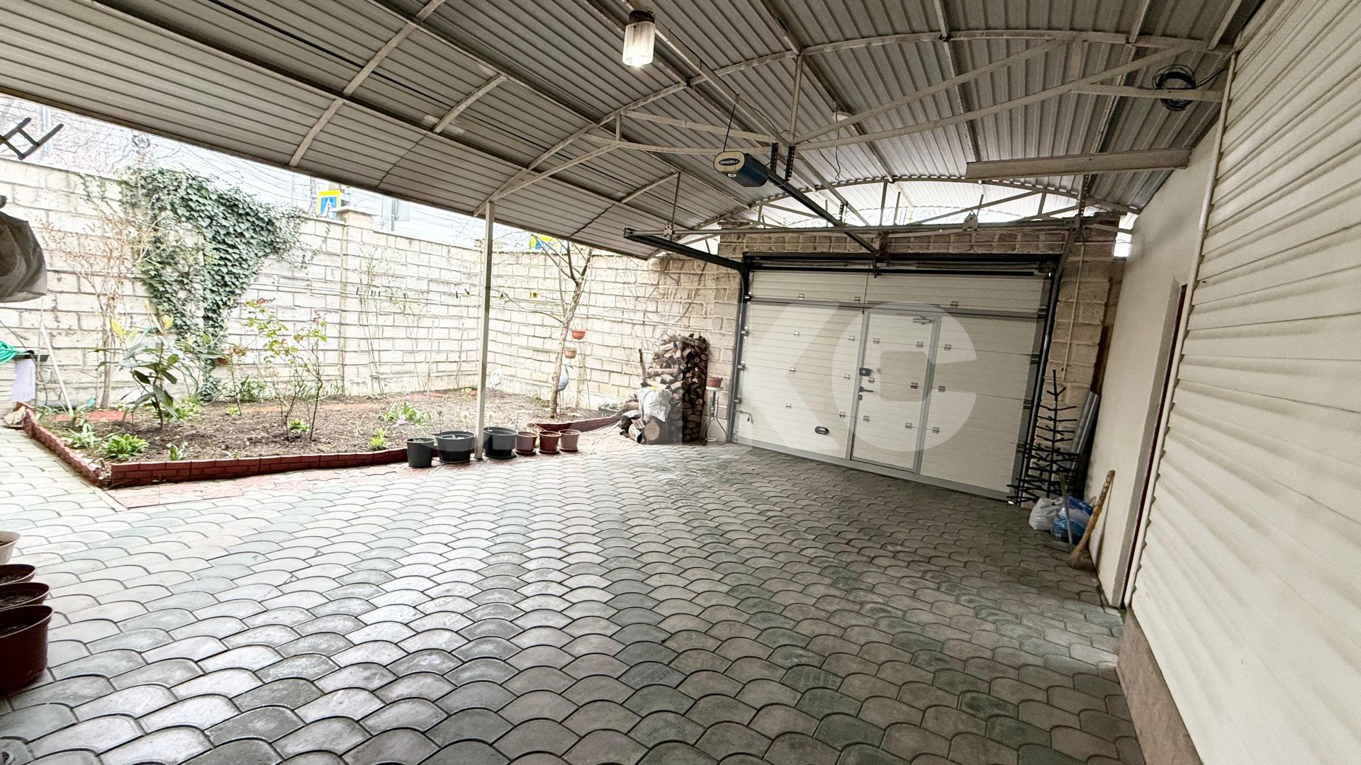 Фото №12: Дом 300 м² + 3.5 сот. - Анапа, ул. Трудящихся, 24