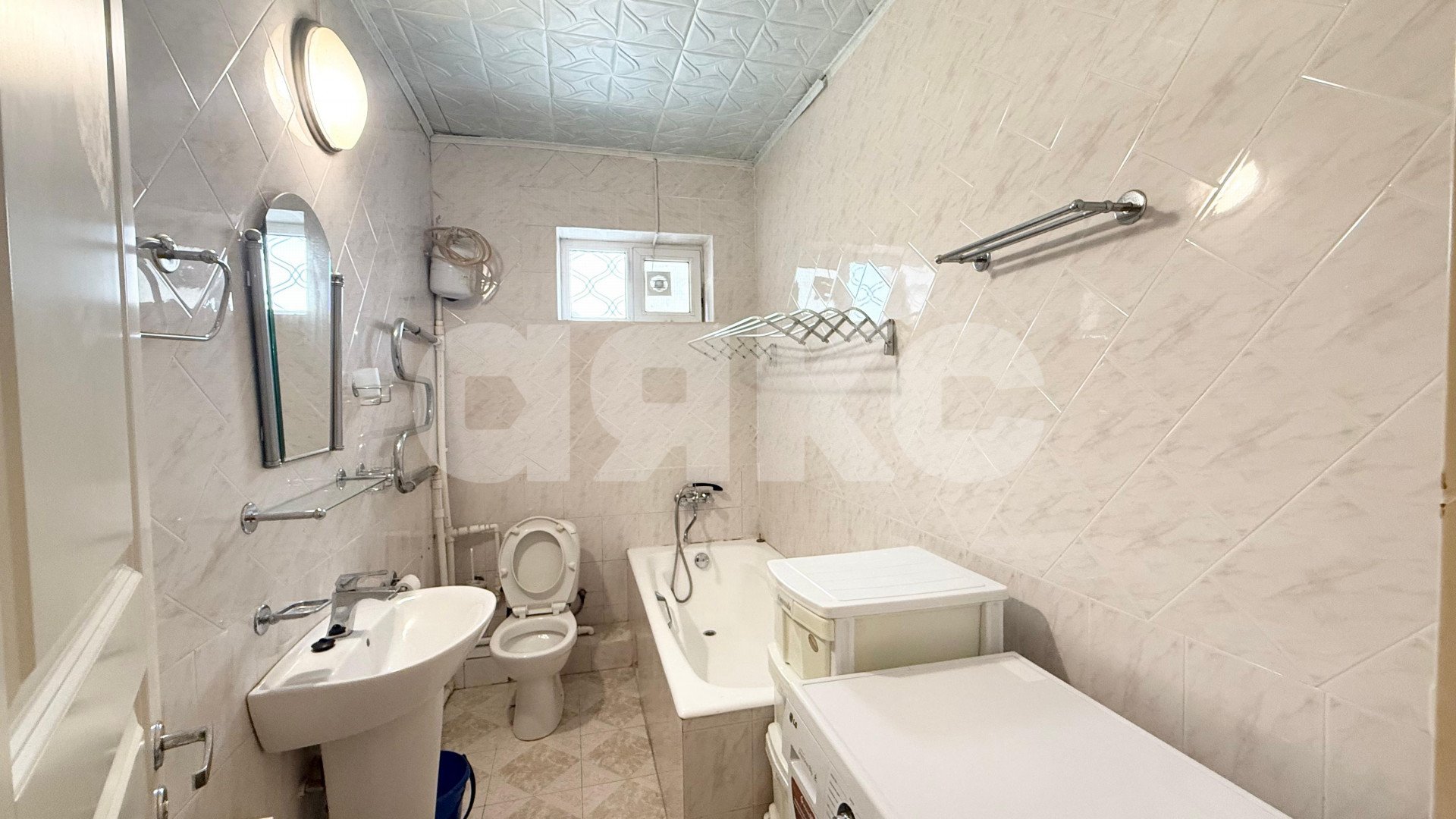 Фото №10: Дом 300 м² + 3.5 сот. - Анапа, ул. Трудящихся, 24