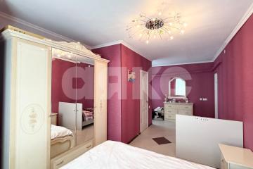 Фото №5: Дом 300 м² - Анапа, ул. Трудящихся, 24