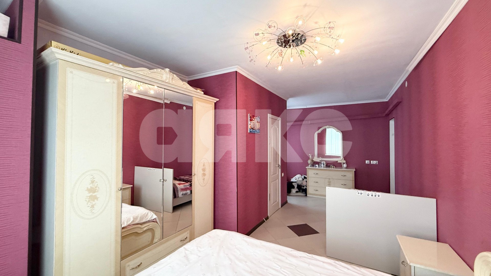 Фото №5: Дом 300 м² + 3.5 сот. - Анапа, ул. Трудящихся, 24