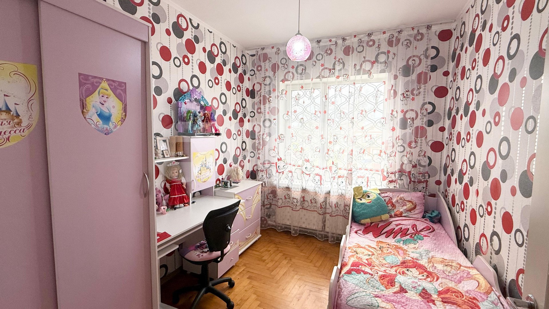 Фото №8: Дом 300 м² + 3.5 сот. - Анапа, ул. Трудящихся, 24