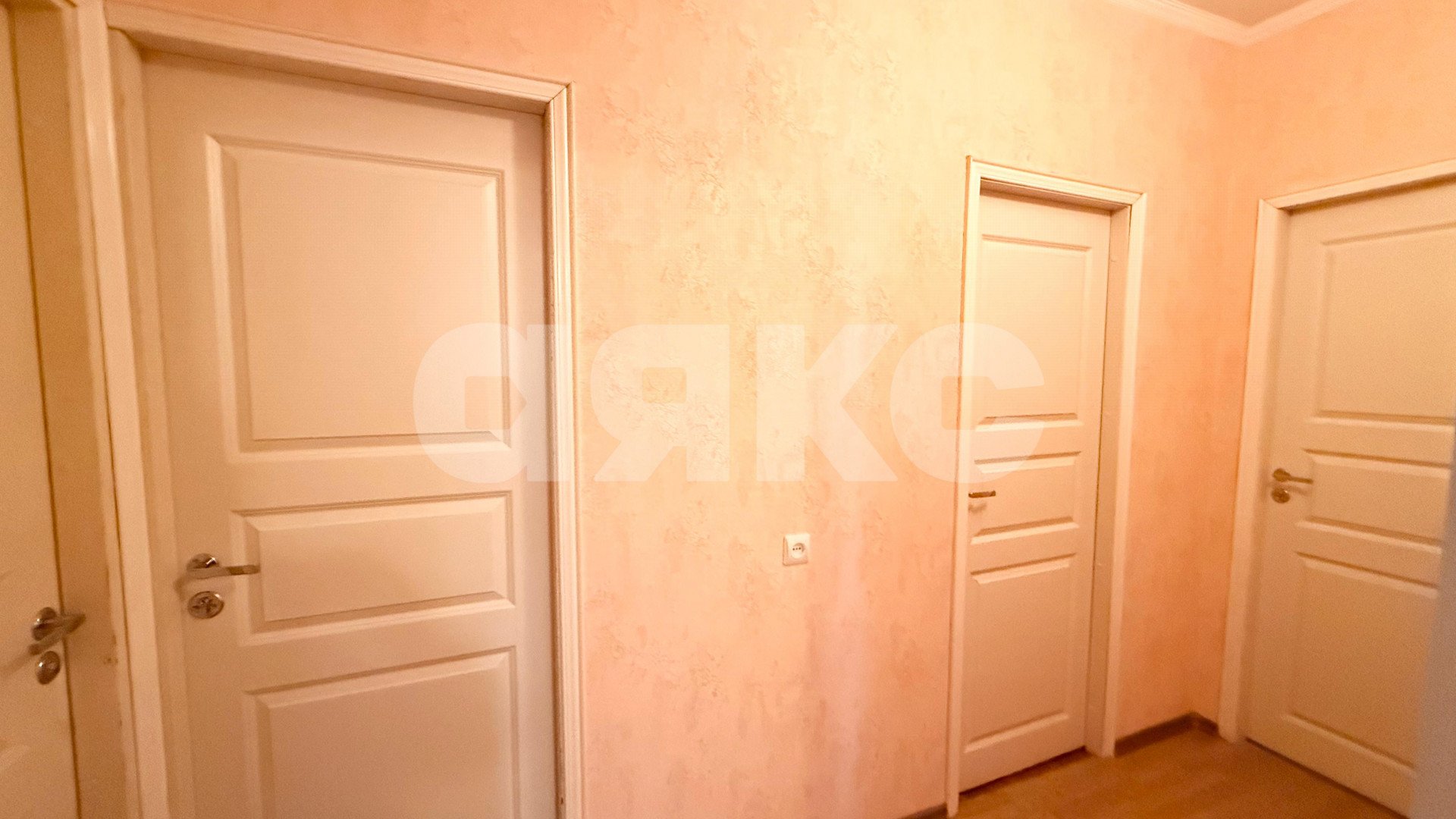 Фото №9: Дом 300 м² + 3.5 сот. - Анапа, ул. Трудящихся, 24