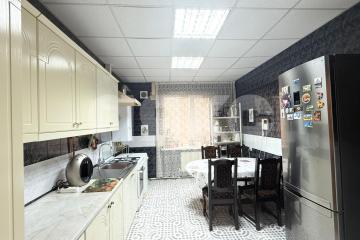 Фото №1: Дом 300 м² - Анапа, ул. Трудящихся, 24