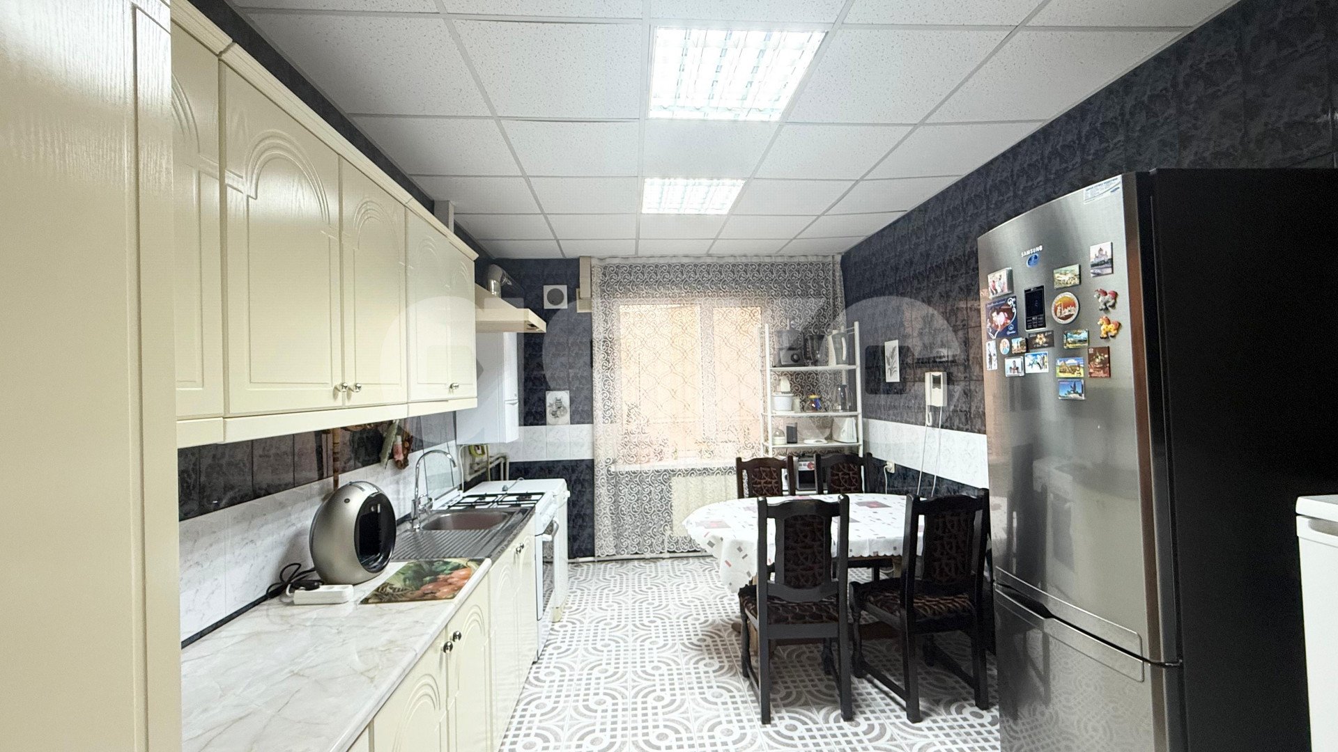 Фото №1: Дом 300 м² + 3.5 сот. - Анапа, ул. Трудящихся, 24