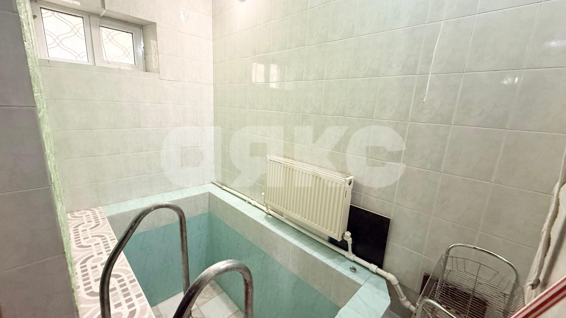 Фото №7: Дом 300 м² + 3.5 сот. - Анапа, ул. Трудящихся, 24