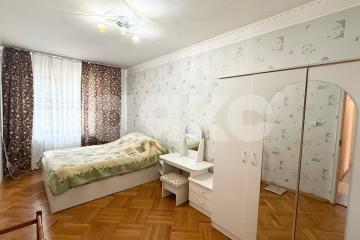 Фото №3: Дом 300 м² - Анапа, ул. Трудящихся, 24