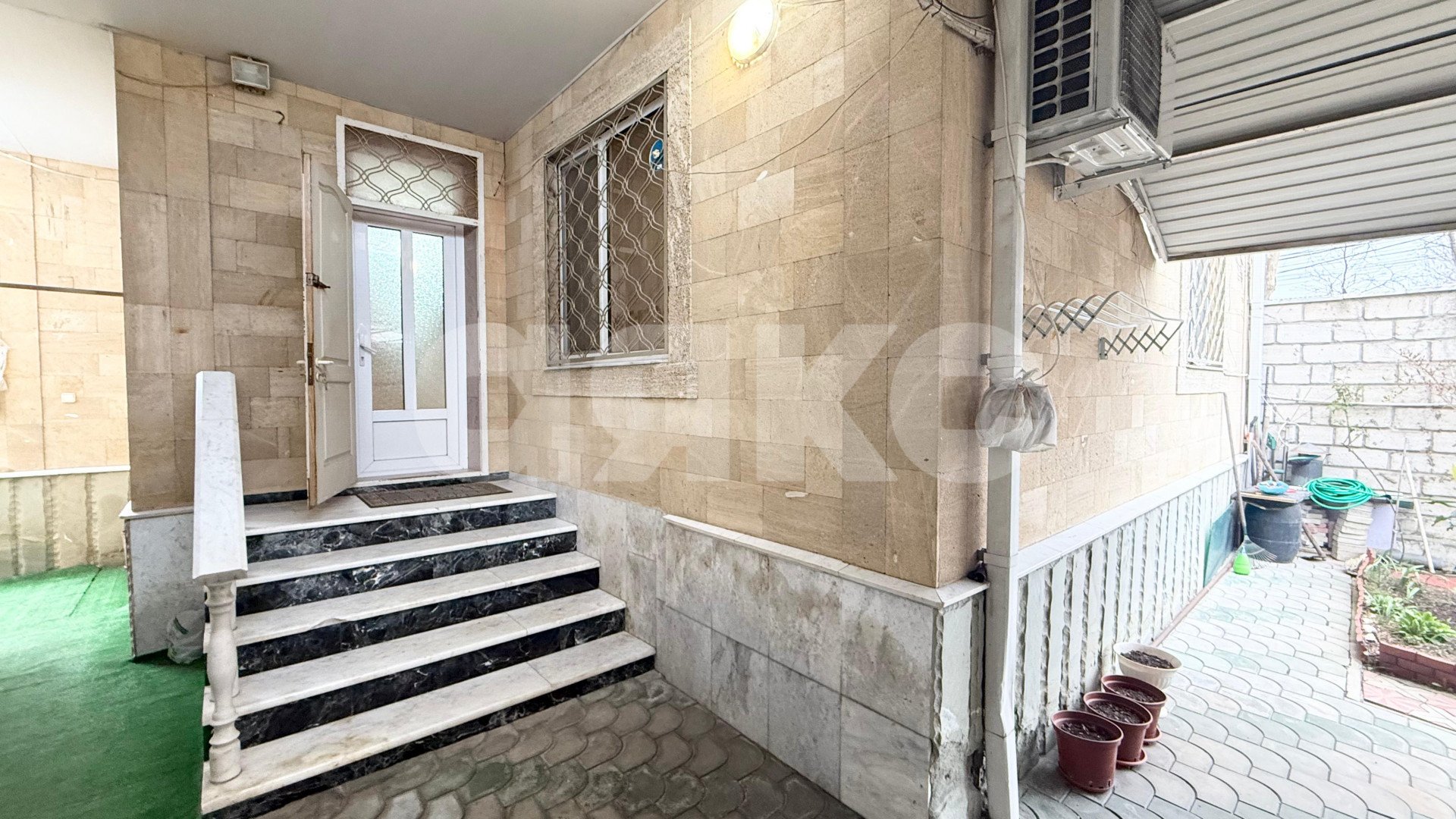 Фото №11: Дом 300 м² + 3.5 сот. - Анапа, ул. Трудящихся, 24