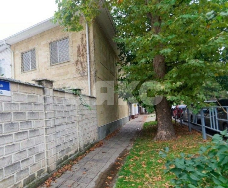 Фото №14: Дом 300 м² + 3.5 сот. - Анапа, ул. Трудящихся, 24