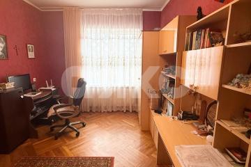 Фото №4: Дом 300 м² - Анапа, ул. Трудящихся, 24