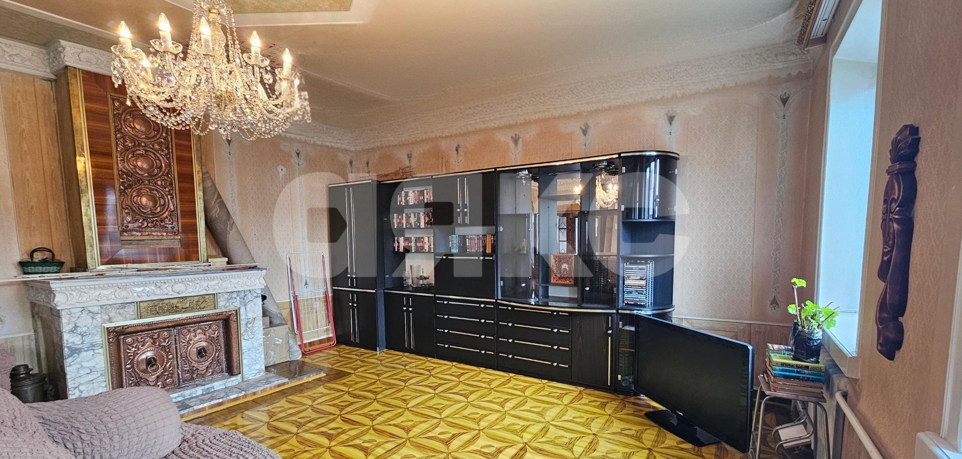 Фото №7: Дом 198 м² + 6 сот. - Мариуполь, Приморский, п. Моряков, ул. Очаковская, 72