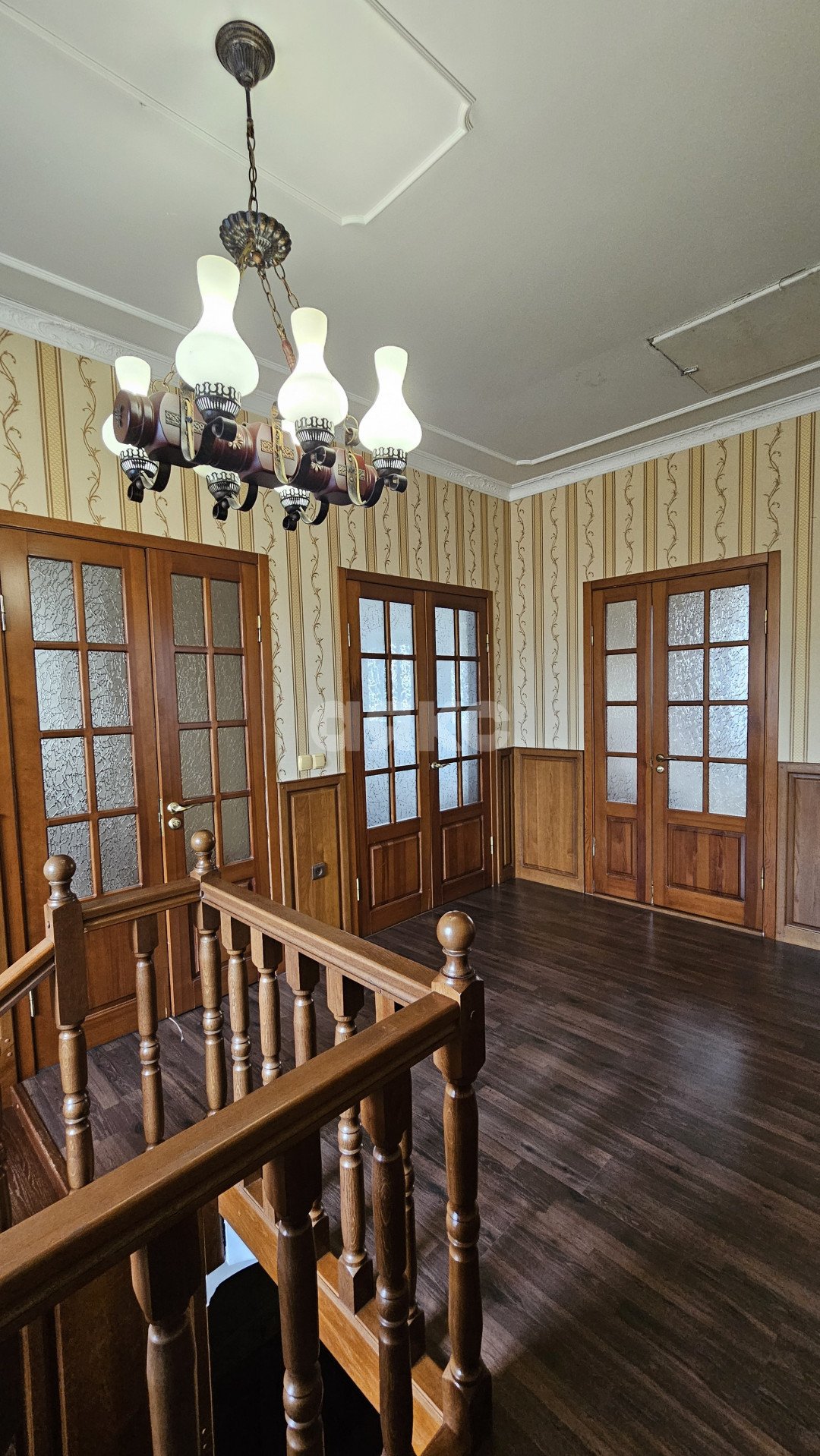 Фото №26: Дом 198 м² + 6 сот. - Мариуполь, Приморский, п. Моряков, ул. Очаковская, 72