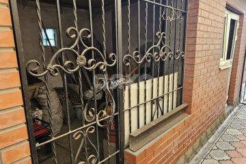 Фото №4: Дом 198 м² - Мариуполь, п. Моряков, ул. Очаковская, 72