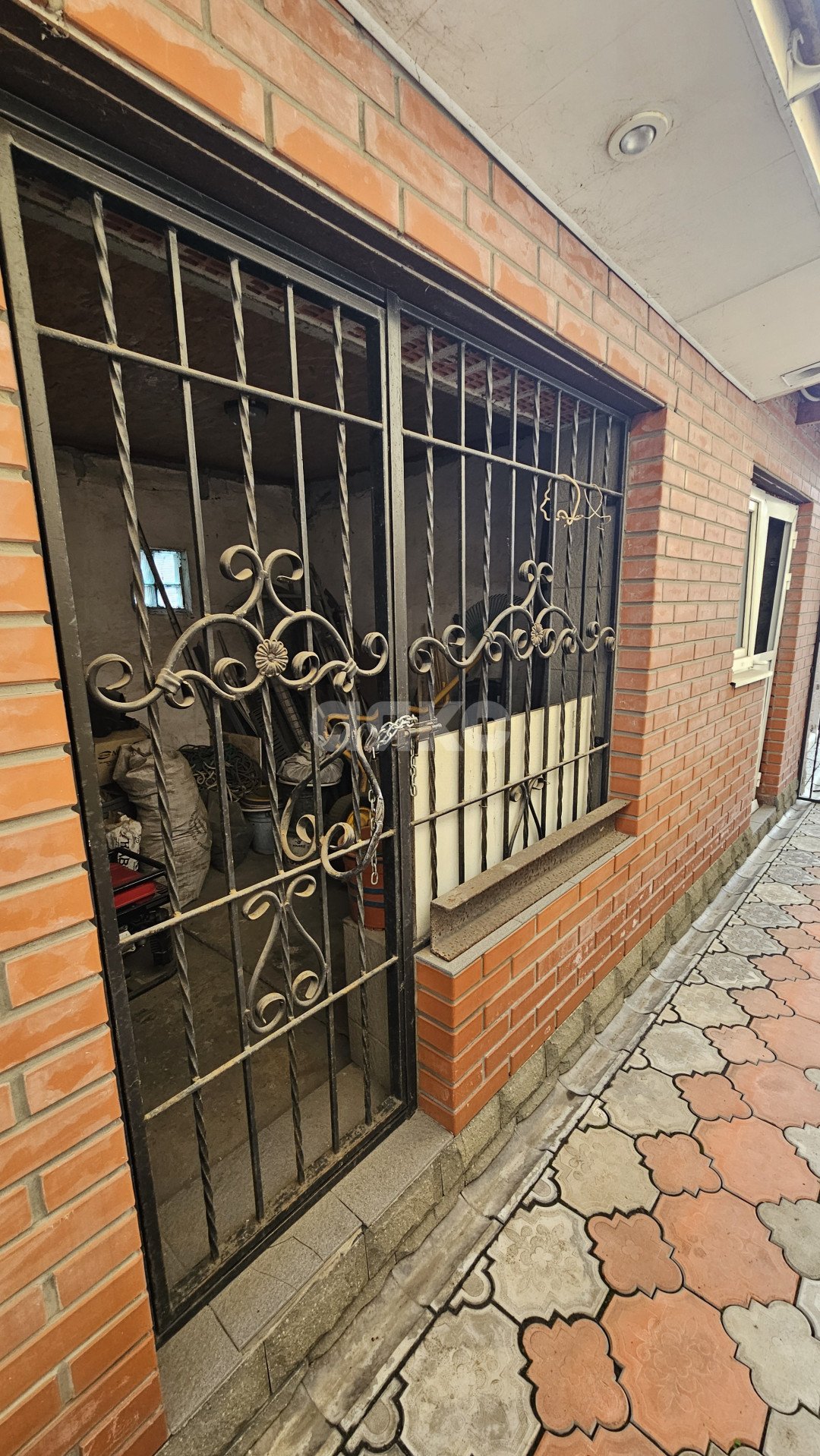 Фото №4: Дом 198 м² + 6 сот. - Мариуполь, Приморский, п. Моряков, ул. Очаковская, 72