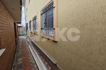 Фото №5: Дом 198 м² - Мариуполь, п. Моряков, ул. Очаковская, 72