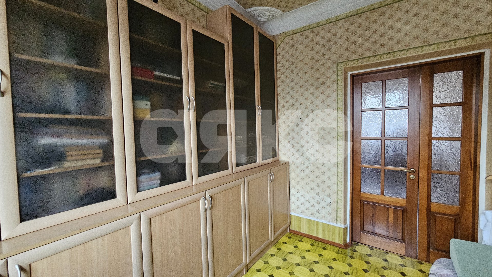 Фото №27: Дом 198 м² + 6 сот. - Мариуполь, Приморский, п. Моряков, ул. Очаковская, 72