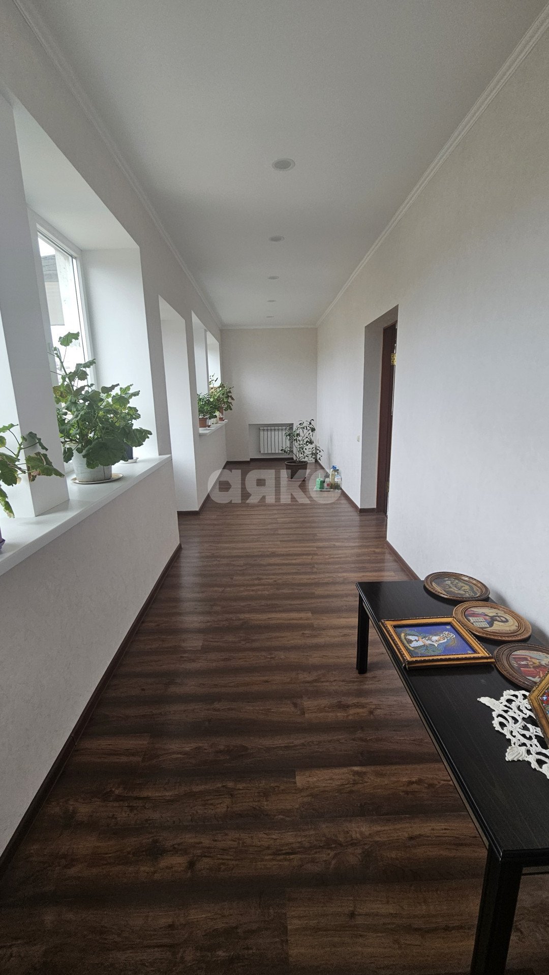 Фото №36: Дом 198 м² + 6 сот. - Мариуполь, Приморский, п. Моряков, ул. Очаковская, 72