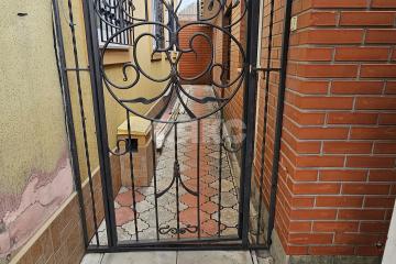 Фото №3: Дом 198 м² - Мариуполь, п. Моряков, ул. Очаковская, 72