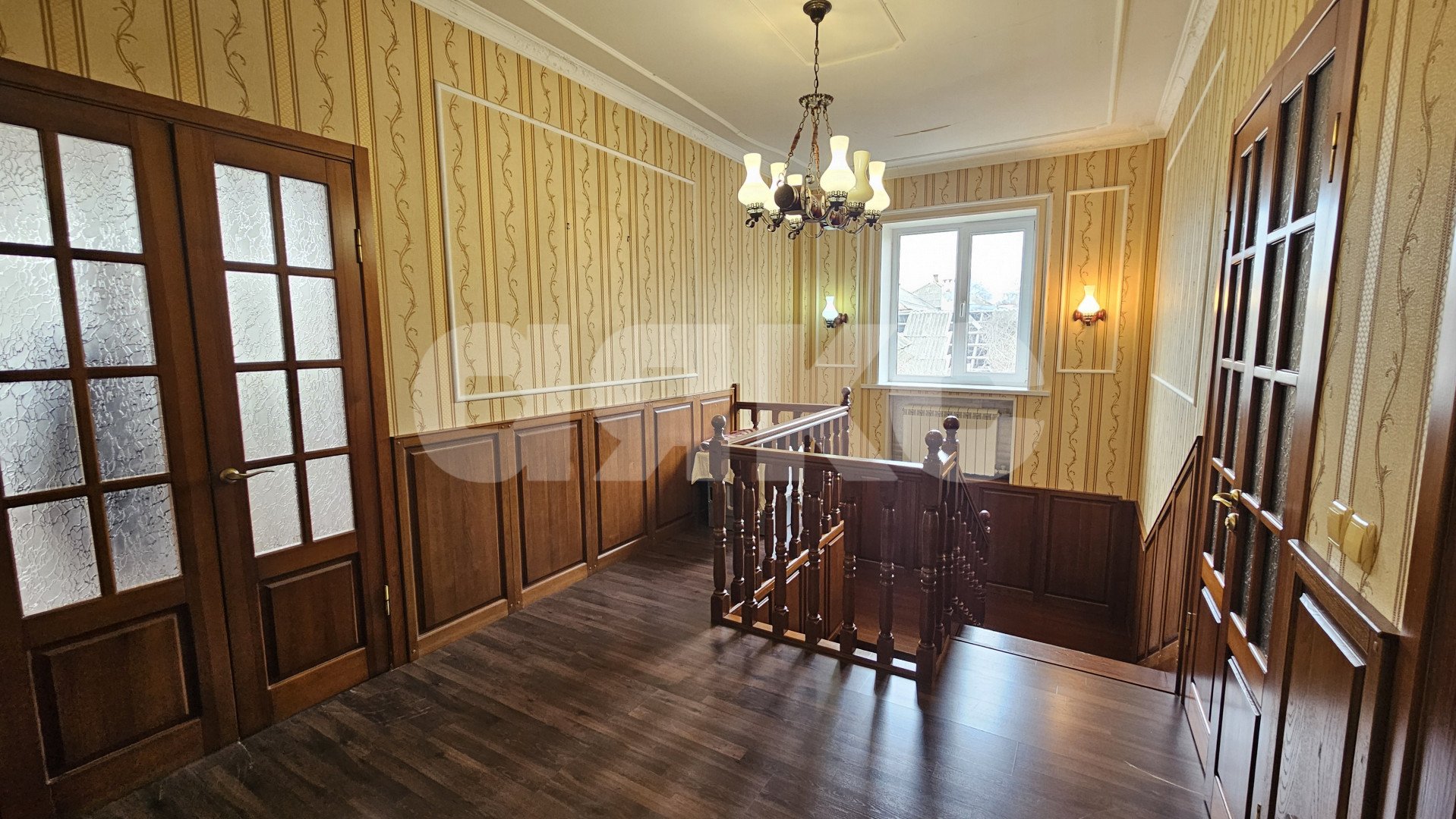 Фото №25: Дом 198 м² + 6 сот. - Мариуполь, Приморский, п. Моряков, ул. Очаковская, 72