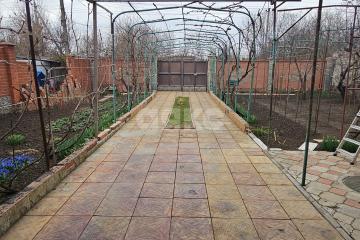 Фото №2: Дом 198 м² - Мариуполь, п. Моряков, ул. Очаковская, 72