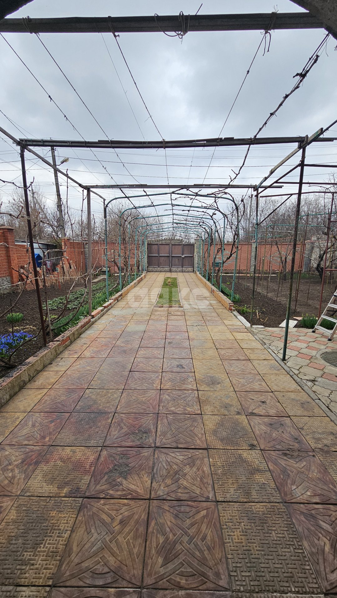 Фото №2: Дом 198 м² + 6 сот. - Мариуполь, Приморский, п. Моряков, ул. Очаковская, 72