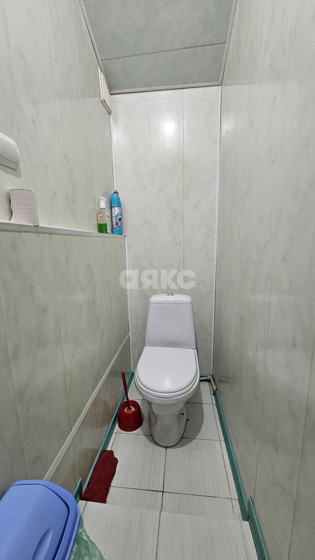 Фото №18: Дом 198 м² + 6 сот. - Мариуполь, Приморский, п. Моряков, ул. Очаковская, 72