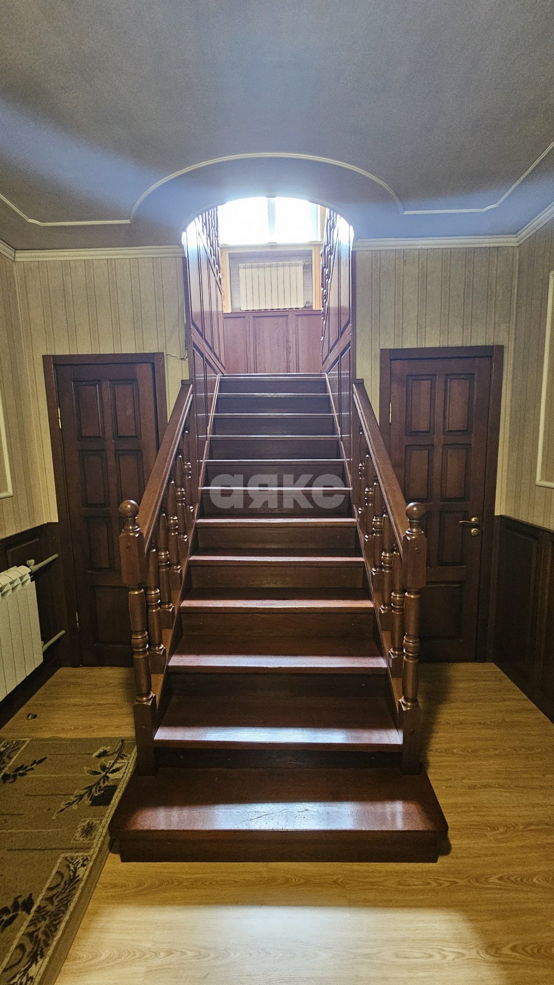 Фото №22: Дом 198 м² + 6 сот. - Мариуполь, Приморский, п. Моряков, ул. Очаковская, 72