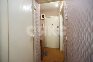 Фото №5: 1-комнатная квартира 30 м² - Липецк, мкр. Сырский Рудник, пер. Рудный, 11