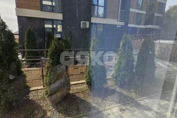 Фото №4: Апартаменты 32 м² - Орёл-Изумруд, мкр. жилой комплекс Дыхание, ул. Малиновая, 3Б/2