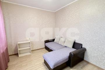 Фото №2: 2-комнатная квартира 43 м² - Сочи, мкр. Донская, пер. Строительный, 4к1